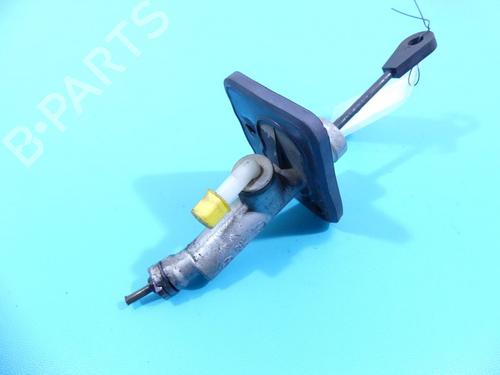 Used Clutch slave cylinder Clutch slave cylinder KIA CEE'D SW (ED) [2007-2012] 37892051 37892051