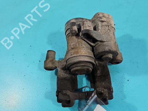 Right rear brake caliper VW PASSAT B8 (3G2, CB2) 2.0 TDI | BP38149924M106 - Image 5
