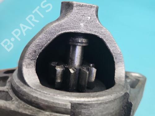 Starter RENAULT ESPACE IV (JK0/1_) 2.0 dCi (JK03, JK04, JK1C, JK1G, JK1J, JK1K) | BP40499077M8 - Image 3