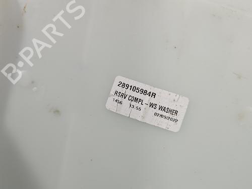 Sprinklertank DACIA SANDERO III | BP38131173C113 - Image 12