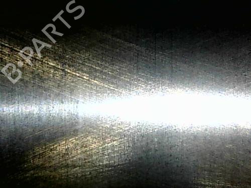 Engine VW GOLF VII (5G1, BQ1, BE1, BE2) 1.2 TSI | BP37836214M1 - Image 15