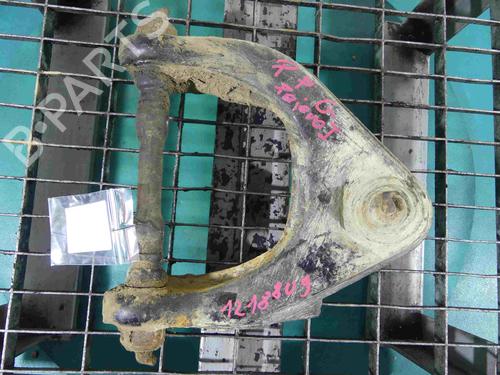 Used Right front suspension arm Right front suspension arm 37883882 37883882