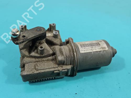 Front wiper motor AUDI Q7 (4LB) 4.2 TDI quattro | BP37827410M29 - Image 3