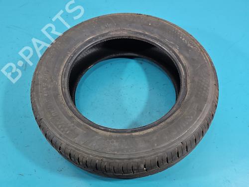 Andre Andre RENAULT EXPRESS Box Body/MPV [2021-2026] 39508579 39508579