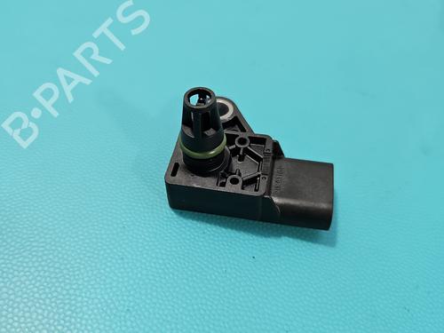 Electronic sensor MG MG 3 (ZP2_) 1.5 Hybrid+ | BP37840749M84 - Image 2