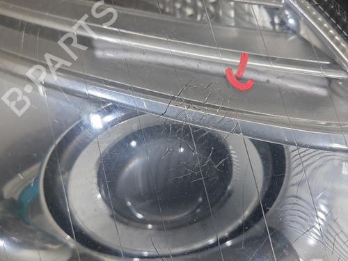 Right headlight MERCEDES-BENZ E-CLASS (W211) E 200 CDI (211.004) | BP38127897C29 - Image 2