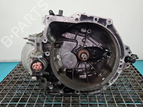 Gearbox OPEL ASTRA L (OV5) 1.5 Turbo D (FBYHZT, FBYHZJ) | BP38145382M3 - Image 2