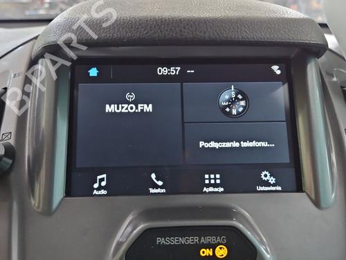 display-monitor-ford-transit-connect-v408-box-bodympv-2013-38140356 main image