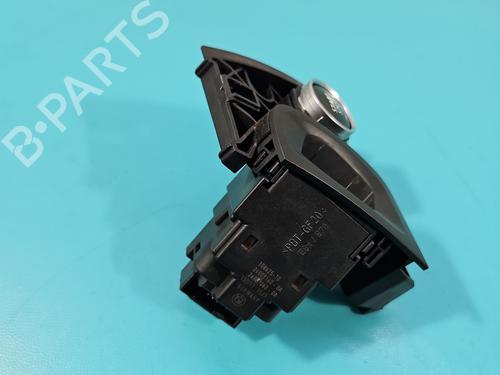 Engine control unit (ECU) BMW X6 (E71, E72) xDrive 40 d | BP37823981M57  - Image 12