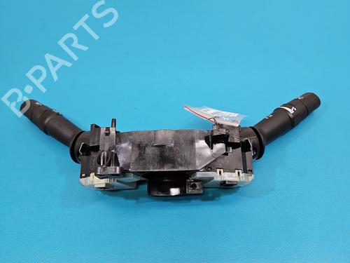 Steering column stalk HONDA CIVIC IX (FK) 1.8 i-VTEC (FK2) | BP37850875I23 - Image 10
