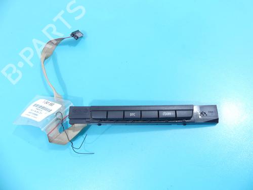 Andre BMW X1 (E84) sDrive 18 d | BP37809435O1 - Image 2