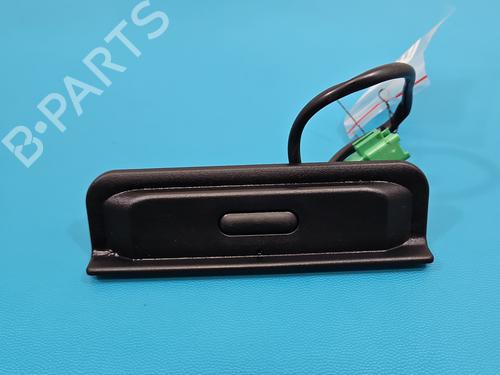 Tailgate handle SUZUKI SWIFT V (AZ) 1.0 (A2L310) | BP37856720C132 - Image 2