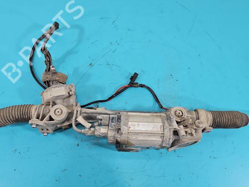 Steering rack SEAT LEON (1P1)  | BP37817164M22  - Image 13