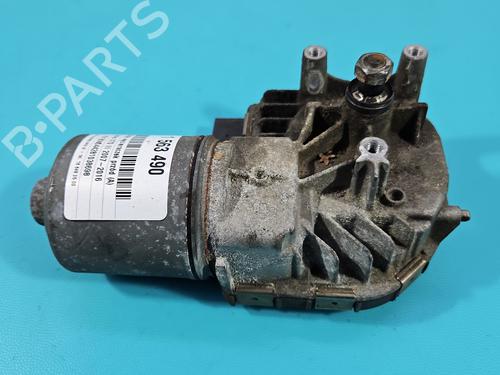 Used Front wiper motor Front wiper motor 37835357 37835357