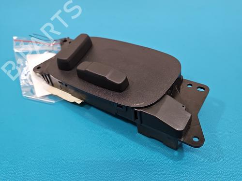 Used Switch Switch 37843587 37843587