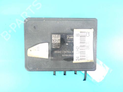 ABS pump FORD FOCUS IV Turnier (HP) | BP37876121M43 - Image 6