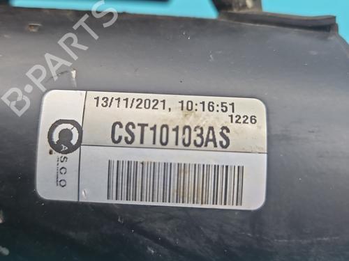 Starter SEAT LEON (1M1) 1.6 16 V | BP37815693M8 - Image 5