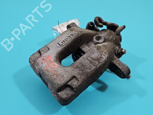 Used Right rear brake caliper Right rear brake caliper 38133866 38133866