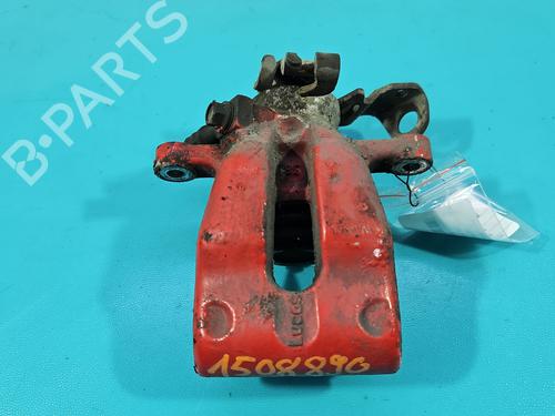 Used Left rear brake caliper Left rear brake caliper 38144168 38144168