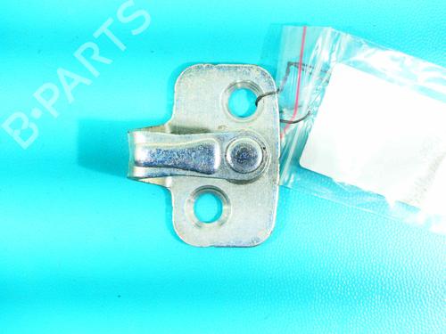 Used Front right lock Front right lock 37880113 37880113