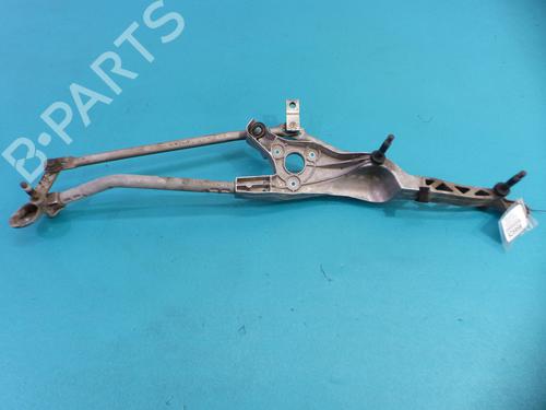 front-wipers-mechanism-mercedes-benz-e-class-w212-2009-2010-2011-2012-2013-2014-2015-2016-37860886 main image