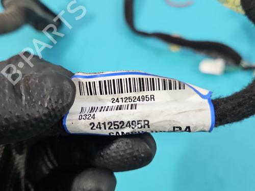 Wiring harness RENAULT TRAFIC III Van (FG_) 2.0 dCi 120 (FGMN) | BP37826162E16 - Image 12