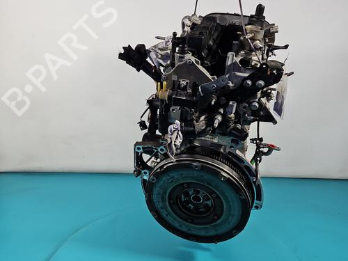 Engine FORD FOCUS III Saloon | BP37834998M1 - Image 5
