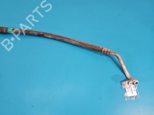 AC pipe SUZUKI SWIFT IV (FZ, NZ) | BP37854666M126 - Image 2