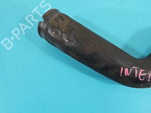 Pipe IVECO DAILY VI Van 33S15, 35S15, 35C15 | BP38123268M125 - Image 3