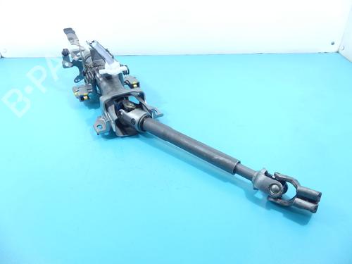 Other MAZDA CX-7 (ER) 2.3 MZR DISI Turbo AWD (ER3P) | BP37876976O1 - Image 4
