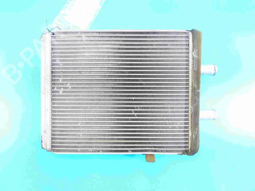 Heater matrix IVECO DAILY IV Van 35C12 V, 35C12 V/P, 35S12 V, 35S12 V/P | BP37878025M63 - Image 2