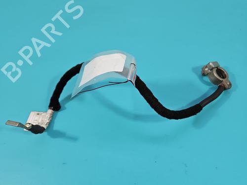 Cable BMW 3 Touring (E91) 320 d xDrive | BP38128407E12 - Image 3