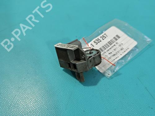 Electronic sensor ISUZU D-MAX II (TFR, TFS) 2.5 CRDi 4x4 (TFS86J) | BP37823201M84 - Image 3