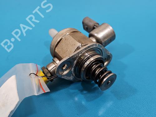 Used Fuel pump Fuel pump 37849620 37849620