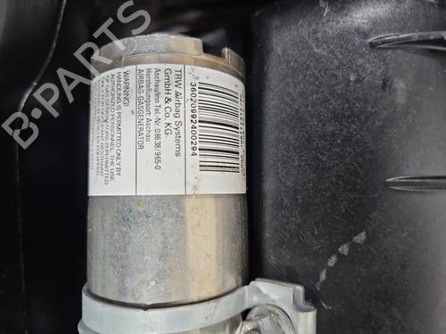 Dashboard FORD FOCUS III | BP37827262C46 - Image 15