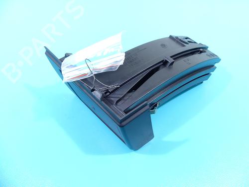 cupobject-holder-bmw-x3-e83-2003-2004-2005-2006-2007-2008-2009-2010-2011-37895078 main image