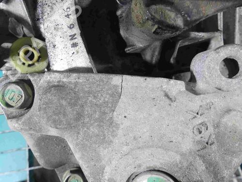 Gearbox NISSAN PULSAR Hatchback (C13) 1.5 dCi | BP37880793M3  - Image 10