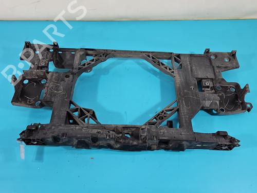 Frontplade/Frontkurv RENAULT FLUENCE (L3_) 1.5 dCi | BP38116634C72 - Image 4