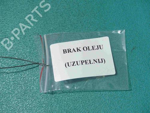 Gearbox AUDI A8 D3 (4E2, 4E8)  | BP37885030M3  - Image 11