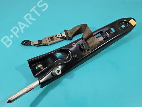 front-left-seatbelt-volvo-xc90-i-275-2002-2003-2004-2005-2006-2007-2008-2009-2010-2011-2012-2013-2014-2015-37990671 main image