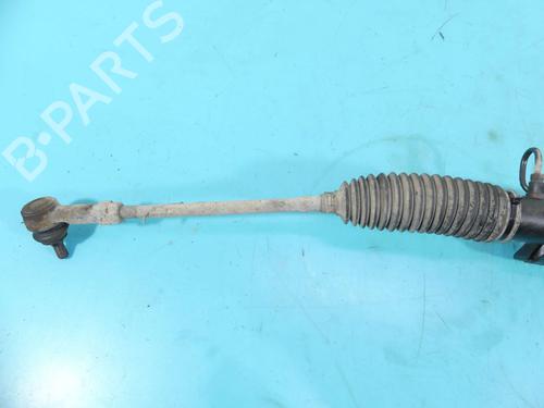 Steering rack MITSUBISHI LANCER VIII Sportback (CX_A) | BP37809348M22 - Image 6