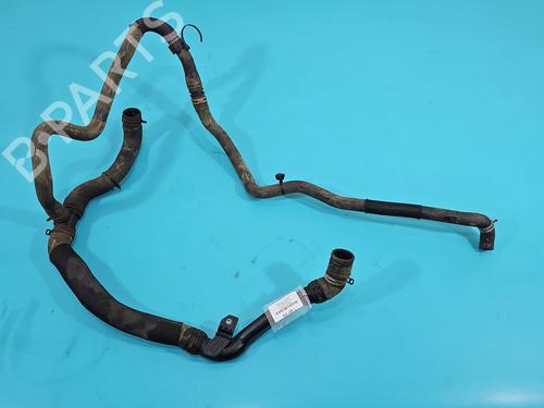 Rohr für Rohr 38139049 38139049