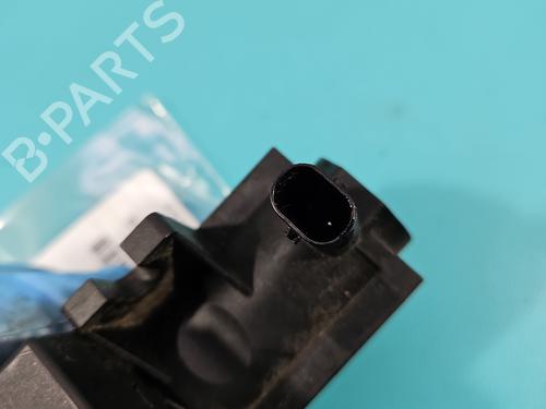 Electronic sensor MERCEDES-BENZ CLS (C218) CLS 500 4-matic (218.391) | BP38122913M84 - Image 11