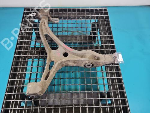 Used Left front suspension arm Left front suspension arm MERCEDES-BENZ M-CLASS (W164) ML 320 CDI 4-matic (164.122) (224 hp) 38131613 38131613