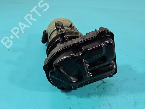 Steering pump FORD S-MAX (WA6) | BP37821996M99 - Image 7