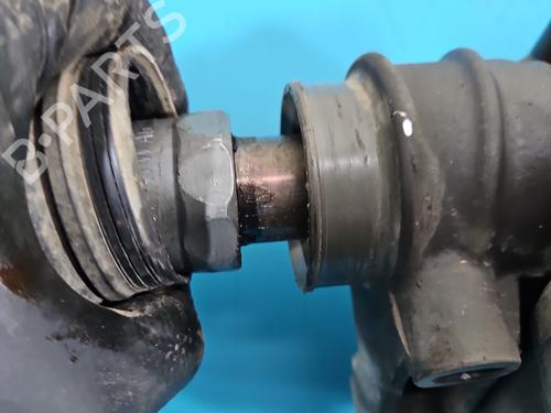 Steering rack VW GOLF VI (5K1) | BP37844315M22 - Image 35