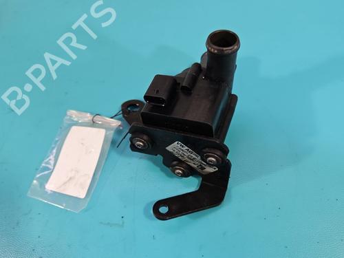Auxiliary water pump AUDI A4 B9 (8W2, 8WC) 2.0 TFSI | BP39172481M111 - Image 3