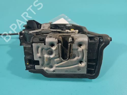 Front right lock BMW i3 (I01) Range Extender | BP37843231C97 - Image 2