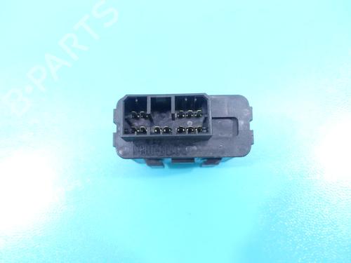 Engine control unit (ECU) MAZDA PREMACY (CP) 1.9 (CP8W) | BP37802751M57 - Image 7