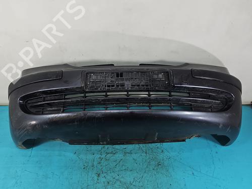 foran-kofangere-citroen-c8-ea_-eb_-2002-37834987 main image